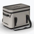 Dometic Portable Gear 20 л контейнер за пепел 2
