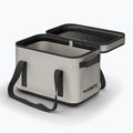 Dometic Portable Gear 20 л контейнер за пепел 3