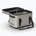 Dometic Portable Gear 20 л контейнер за пепел 4