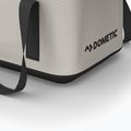 Dometic Portable Gear 20 л контейнер за пепел 6