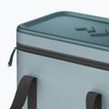Dometic Portable Gear 20 л контейнер за ледници 2