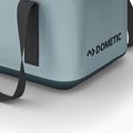 Dometic Portable Gear 20 л контейнер за ледници 3
