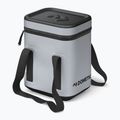 Dometic Portable Gear 10 л контейнер за тиня