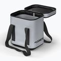 Dometic Portable Gear 10 л контейнер за тиня 2