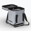 Dometic Portable Gear 10 л контейнер за тиня 3