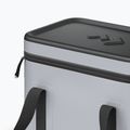 Dometic Portable Gear 10 л контейнер за тиня 4