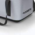 Dometic Portable Gear 10 л контейнер за тиня 5