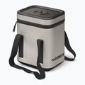 Dometic Portable Gear 10 л контейнер за пепел