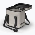 Dometic Portable Gear 10 л контейнер за пепел 2