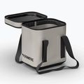 Dometic Portable Gear 10 л контейнер за пепел 3