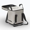 Dometic Portable Gear 10 л контейнер за пепел 4