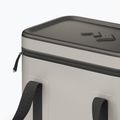Dometic Portable Gear 10 л контейнер за пепел 5