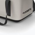 Dometic Portable Gear 10 л контейнер за пепел 6