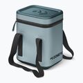 Dometic Portable Gear 10 л контейнер за ледници