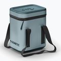 Dometic Portable Gear 10 л контейнер за ледници 2