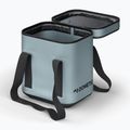 Dometic Portable Gear 10 л контейнер за ледници 3