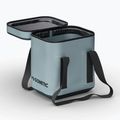 Dometic Portable Gear 10 л контейнер за ледници 4