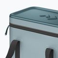 Dometic Portable Gear 10 л контейнер за ледници 5