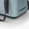 Dometic Portable Gear 10 л контейнер за ледници 6