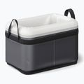Изолационна вложка за контейнер за изолационни шисти Dometic Portable Gear 20