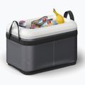 Изолационна вложка за контейнер за изолационни шисти Dometic Portable Gear 20 2