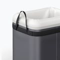 Изолационна вложка за контейнер за изолационни шисти Dometic Portable Gear 20 3
