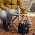 Нагревателна постелка Dometic Camp Personal Heater silt 11