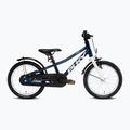 Детски велосипед PUKY CYKE 16-1 Alu Racing Blue/White