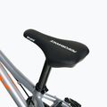 Велосипед PUKY LS Pro 16 сребристо-оранжев 4420 7