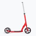 Детски скутер PUKY SpeedUs ONE червен 5000 2
