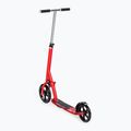 Детски скутер PUKY SpeedUs ONE червен 5000 3