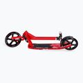 Детски скутер PUKY SpeedUs ONE червен 5000 4