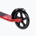 Детски скутер PUKY SpeedUs ONE червен 5000 7