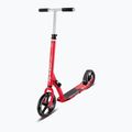 Детски скутер PUKY SpeedUs ONE червен 5000 9