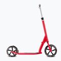 Детски скутер PUKY SpeedUs ONE червен 5000 10