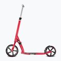 Детски скутер PUKY SpeedUs ONE червен 5000 11