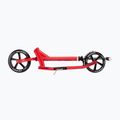Детски скутер PUKY SpeedUs ONE червен 5000 12