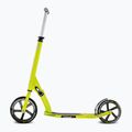 Детски скутер PUKY SpeedUs ONE  жълт 5002 3