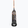 Детска ракета за бадминтон Talbot-Torro Eli Advanced 3