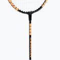 Детска ракета за бадминтон Talbot-Torro Eli Advanced 4