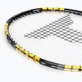 Детска ракета за бадминтон Talbot-Torro Eli Advanced 5