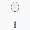 Детска ракета за бадминтон Talbot-Torro Eli Advanced 6