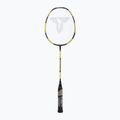 Детска ракета за бадминтон Talbot-Torro Eli Advanced 7