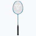 Ракета за бадминтон Talbot-Torro Isoforce 411.8, синя 439554