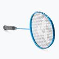 Ракета за бадминтон Talbot-Torro Isoforce 411.8, синя 439554 2