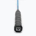 Ракета за бадминтон Talbot-Torro Isoforce 411.8, синя 439554 3