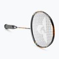 Ракета за бадминтон Talbot-Torro Arrowspeed 399 черна 439883 2