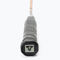 Ракета за бадминтон Talbot-Torro Arrowspeed 399 черна 439883 3