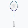 Комплект за бадминтон Talbot-Torro Badminton 2 Fighter Pro blue 449404 2