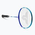 Комплект за бадминтон Talbot-Torro Badminton 2 Fighter Pro blue 449404 3
